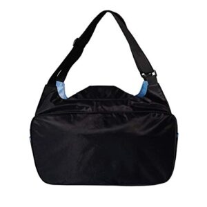 borsa yoga MAXOfit retro
