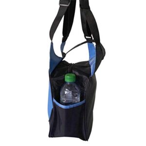 borsa yoga MAXOfit tasche